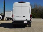 New 2024 Ford Transit 350 Base Super Cab High Roof RWD, Empty Cargo Van for sale #04T2351 - photo 7