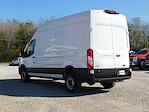 New 2024 Ford Transit 350 Base Super Cab High Roof RWD, Empty Cargo Van for sale #04T2351 - photo 9