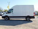 New 2024 Ford Transit 350 Base Super Cab High Roof RWD, Empty Cargo Van for sale #04T2351 - photo 11