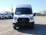 New 2024 Ford Transit 350 Base Super Cab High Roof RWD, Empty Cargo Van for sale #04T2351 - photo 15