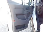 New 2024 Ford Transit 350 Base Super Cab High Roof RWD, Empty Cargo Van for sale #04T2352 - photo 12