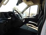 New 2024 Ford Transit 350 Base Super Cab High Roof RWD, Empty Cargo Van for sale #04T2357 - photo 5