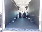 New 2024 Ford Transit 350 Base Super Cab High Roof RWD, Empty Cargo Van for sale #04T2357 - photo 2