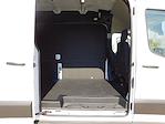 New 2024 Ford Transit 350 Base Super Cab High Roof RWD, Empty Cargo Van for sale #04T2357 - photo 8