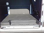 New 2024 Ford Transit 350 Base Super Cab High Roof RWD, Empty Cargo Van for sale #04T2357 - photo 10