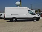 New 2024 Ford Transit 350 Base Super Cab High Roof RWD, Empty Cargo Van for sale #04T2357 - photo 4