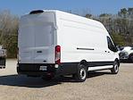 New 2024 Ford Transit 350 Base Super Cab High Roof RWD, Empty Cargo Van for sale #04T2357 - photo 6