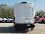 New 2024 Ford Transit 350 Base Super Cab High Roof RWD, Empty Cargo Van for sale #04T2357 - photo 7