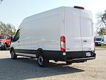 New 2024 Ford Transit 350 Base Super Cab High Roof RWD, Empty Cargo Van for sale #04T2357 - photo 9