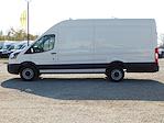 New 2024 Ford Transit 350 Base Super Cab High Roof RWD, Empty Cargo Van for sale #04T2357 - photo 11