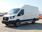 New 2024 Ford Transit 350 Base Super Cab High Roof RWD, Empty Cargo Van for sale #04T2357 - photo 13