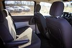 Used 2008 Dodge Grand Caravan SE FWD, Minivan for sale #04T2359B - photo 6