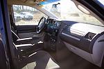 Used 2008 Dodge Grand Caravan SE FWD, Minivan for sale #04T2359B - photo 10