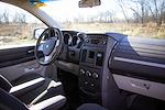 Used 2008 Dodge Grand Caravan SE FWD, Minivan for sale #04T2359B - photo 12