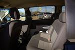 Used 2008 Dodge Grand Caravan SE FWD, Minivan for sale #04T2359B - photo 16