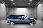 Used 2008 Dodge Grand Caravan SE FWD, Minivan for sale #04T2359B - photo 4