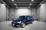 Used 2008 Dodge Grand Caravan SE FWD, Minivan for sale #04T2359B - photo 13