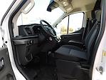 New 2024 Ford Transit 250 Base Low Roof RWD, Empty Cargo Van for sale #04T2369 - photo 5