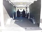 New 2024 Ford Transit 250 Base Low Roof RWD, Empty Cargo Van for sale #04T2369 - photo 2