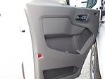 New 2024 Ford Transit 250 Base Low Roof RWD, Empty Cargo Van for sale #04T2369 - photo 12