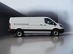 New 2024 Ford Transit 250 Base Low Roof RWD, Empty Cargo Van for sale #04T2369 - photo 4