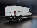 New 2024 Ford Transit 250 Base Low Roof RWD, Empty Cargo Van for sale #04T2369 - photo 6