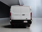 New 2024 Ford Transit 250 Base Low Roof RWD, Empty Cargo Van for sale #04T2369 - photo 7