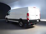 New 2024 Ford Transit 250 Base Low Roof RWD, Empty Cargo Van for sale #04T2369 - photo 9