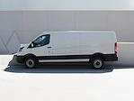 New 2024 Ford Transit 250 Base Low Roof RWD, Empty Cargo Van for sale #04T2369 - photo 11