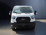 New 2024 Ford Transit 250 Base Low Roof RWD, Empty Cargo Van for sale #04T2369 - photo 15