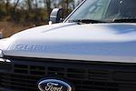 2024 Ford F-250 Super Cab 4x4, Pickup for sale #04T2376 - photo 6