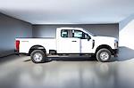 2024 Ford F-250 Super Cab 4x4, Pickup for sale #04T2376 - photo 4