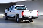 2024 Ford F-250 Super Cab 4x4, Pickup for sale #04T2376 - photo 9