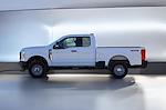 2024 Ford F-250 Super Cab 4x4, Pickup for sale #04T2376 - photo 13