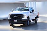 2024 Ford F-250 Super Cab 4x4, Pickup for sale #04T2376 - photo 15