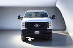 New 2024 Ford F-350 XL Crew Cab 4x4, Pickup for sale #04T2377 - photo 3