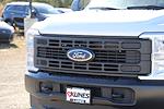 New 2024 Ford F-350 XL Crew Cab 4x4, Pickup for sale #04T2377 - photo 5