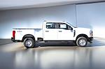 New 2024 Ford F-350 XL Crew Cab 4x4, Pickup for sale #04T2377 - photo 4