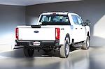 New 2024 Ford F-350 XL Crew Cab 4x4, Pickup for sale #04T2377 - photo 2