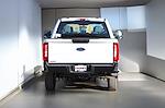 New 2024 Ford F-350 XL Crew Cab 4x4, Pickup for sale #04T2377 - photo 7