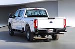 New 2024 Ford F-350 XL Crew Cab 4x4, Pickup for sale #04T2377 - photo 9