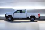 New 2024 Ford F-350 XL Crew Cab 4x4, Pickup for sale #04T2377 - photo 13