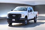 New 2024 Ford F-350 XL Crew Cab 4x4, Pickup for sale #04T2377 - photo 15