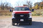 New 2024 Ford F-350 XL Crew Cab 4x4, Pickup for sale #04T2385 - photo 3