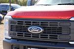 New 2024 Ford F-350 XL Crew Cab 4x4, Pickup for sale #04T2385 - photo 5