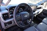 New 2024 Ford F-350 XL Crew Cab 4x4, Pickup for sale #04T2385 - photo 14