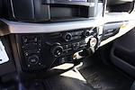 New 2024 Ford F-350 XL Crew Cab 4x4, Pickup for sale #04T2385 - photo 23