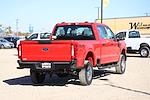 New 2024 Ford F-350 XL Crew Cab 4x4, Pickup for sale #04T2385 - photo 2