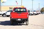 New 2024 Ford F-350 XL Crew Cab 4x4, Pickup for sale #04T2385 - photo 7