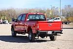 New 2024 Ford F-350 XL Crew Cab 4x4, Pickup for sale #04T2385 - photo 9